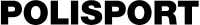Billige POLISPORT mærke autoreservedele 8465700002