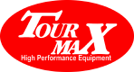 Φτηνό επώνυμο ανταλλακτικό TOURMAX RVD-401