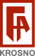 FA KROSNO 32437