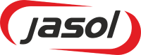 JASOL - Original Aceite ATF DACIA LOGAN MCV 2 1.5 dCi (55 kW / 75 cv) hasta 27 ac