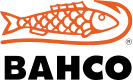 BAHCO - Alkuperäinen Laturin osat CITROËN C5 I Break (DE_) 3.0 V6 (152 kW / 207 hv) vuoteen 2003 asti