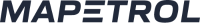 MAPETROL MAP0241