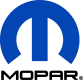 MOPAR 50501762