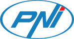 PNI - hochwertige Antennenstab MITSUBISHI LANCER 3 Station Wagon (C1V, C3V) 1.8 4WD (69 kW / 94 PS) bis 1991 Bj.