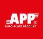 Billig AUTO-PLAST PRODUKT delar 050902