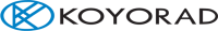 KOYORAD PL333592
