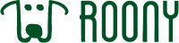 Billig ROONY delar 6279