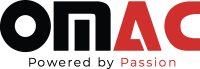 OMAC 1502141
