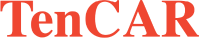 TenCAR CG 364