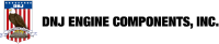 DNJ ENGINE COMPONENTS WP1169