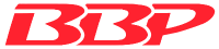 BBP - Kit revisione, pinza freno di qualità originale CITROËN C5 II Break (RE_) 3.0 V6 (152 kW / 207 CV) fino al 2004