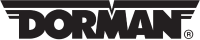 DORMAN 901-470