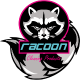 Racoon - Originálne Zmes do ostrekovačov MITSUBISHI Lancer 4 (C6_A, C7_A) 1.6 4WD (84 kW / 114 KS) do roku 1992