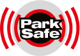 Parksafe - Original Parkeringssensor MITSUBISHI Colt VII (VB) 1.0 MPi (VBXG0) (49 KW / 67 HK) til 38 år