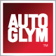 STIERKA NA OKNÁ Autoglym 945108301