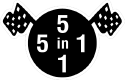 5in1 687009