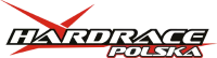 HARDRACE 6152
