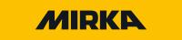 Billig MIRKA delar 9190167001