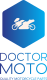 RATTILUKOT DOCTOR MOTO DM.DISCLO1