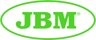 KĽÚČ NA KOLESÁ JBM 52343