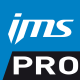 iMS PRO - Generator / elemente alternator în calitate originală CITROËN C3 I Hatchback (FC_, FN_) 1.4 i Bivalent (56 KW / 76 CP) până în 2006 în