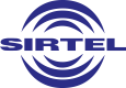 Sirtel - Original Bilantenne VW Pointer Hatchback 1.8 (66 KW / 90 HK) til 2003 år