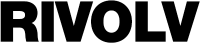 RIVOLV RIV20529
