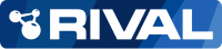 RIVAL 2111.5806.2