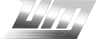Preiswertes UM Herstellerersatzteil LTX7A-4