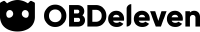 OBDeleven P1003