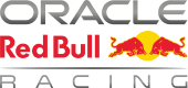 Red Bull Racing - Original Fundas asientos VW Caddy Alltrack IV Kombi (SAB) 1.0 TSI (62 kW / 84 cv) hasta 2018 ac