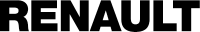 RENAULT 265904849R