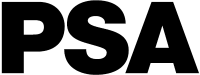 Zündkerze 95 528 735 PSA für OPEL, VAUXHALL