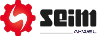 SEIM 554757