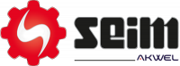 SEIM 106690