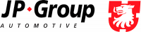 5 011 788 JP GROUP pour RENAULT, FORD