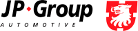 JP GROUP 1318650100