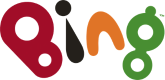 YLEISKÄYTTÖISET MUKITELINEET BING 11769