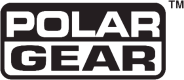 KYLMÄLAUKKU POLAR GEAR 11859
