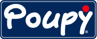 DETSKÁ SEDAČKA POUPY 06891