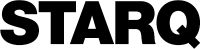Aισθητήρας, πίεση υπερπλήρωσης 4 409 668 STARQ Για OPEL, NISSAN, VAUXHALL