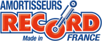 5206 S6 RECORD FRANCE pour PEUGEOT, CITROЁN, OPEL, FIAT, DS