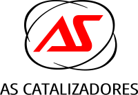 AS - αρχικός Καταλύτης VW Taos (CL1) 1.4 TSi (110 KW / 150 PS) έως ότου 26