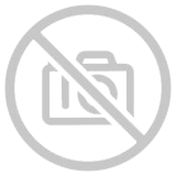 LUND - αρχικός Σετ τοποθέτησης, σύστημα εξάτμ. VW Taos (CL1) 1.4 TSi (110 KW / 150 PS) έως ότου 33