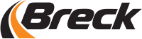 BRECK 24484 00 703 10