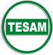 TESAM S0001962