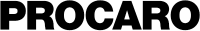 PROCARO - Original Window regulator repair kit CITROËN C5 I (DC_) 3.0 V6 (152 kW / 207 hp) to 2004 MY