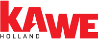 KAWE H3998