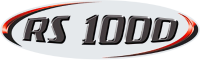 RS1000 - Original Windscreen washer fluid RENAULT Scénic 1 (JA0/1_, FA0_) 1.6 (JA00, JA16, JA15, JA19, JA1V, JA2B, JA2C, JA0B,... (79 kW / 107 hp) to 1999 MY