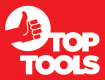 TOP TOOLS Schließzylinder BMW i8 hybrid 362 PS Benzin/Elektro